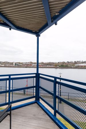 Balcony- click for photo gallery